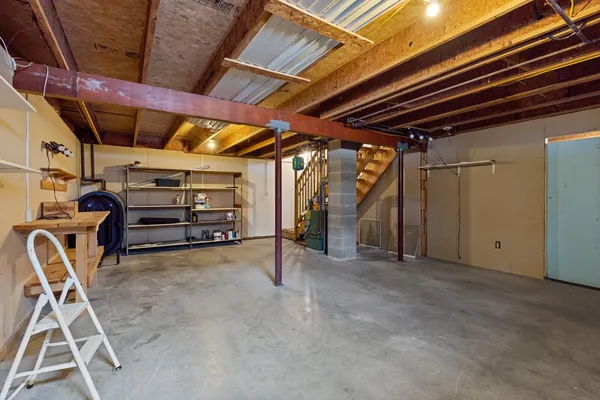 $375,000 | 16 Madison Way, Camden, ME 04843