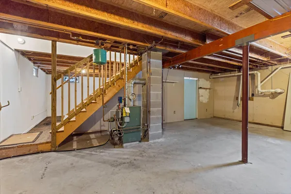 $375,000 | 16 Madison Way, Camden, ME 04843