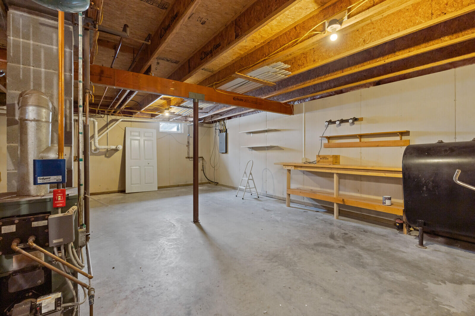 16 Madison Way Camden, ME 04843 - Photo 24 of 26 45_BP5A1257_mls