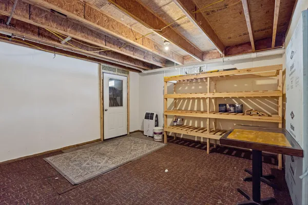 $375,000 | 16 Madison Way, Camden, ME 04843