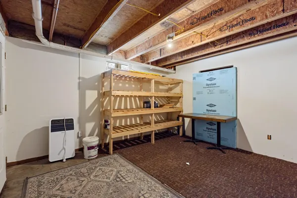 $375,000 | 16 Madison Way, Camden, ME 04843