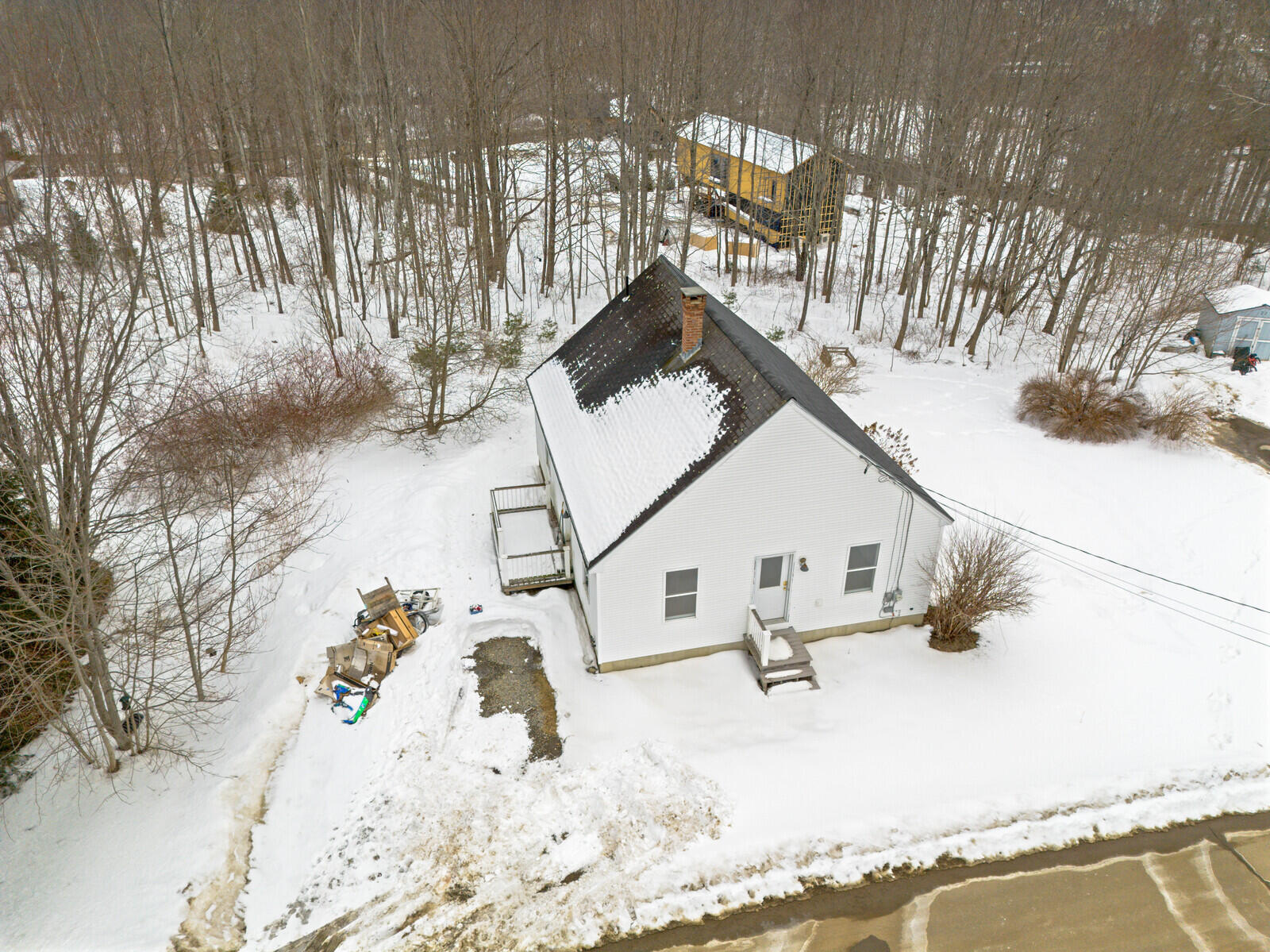 16 Madison Way Camden, ME 04843 - Photo 4 of 26 14_DJI_0632_mls