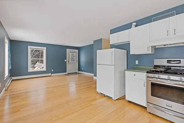 $375,000 | 16 Madison Way, Camden, ME 04843