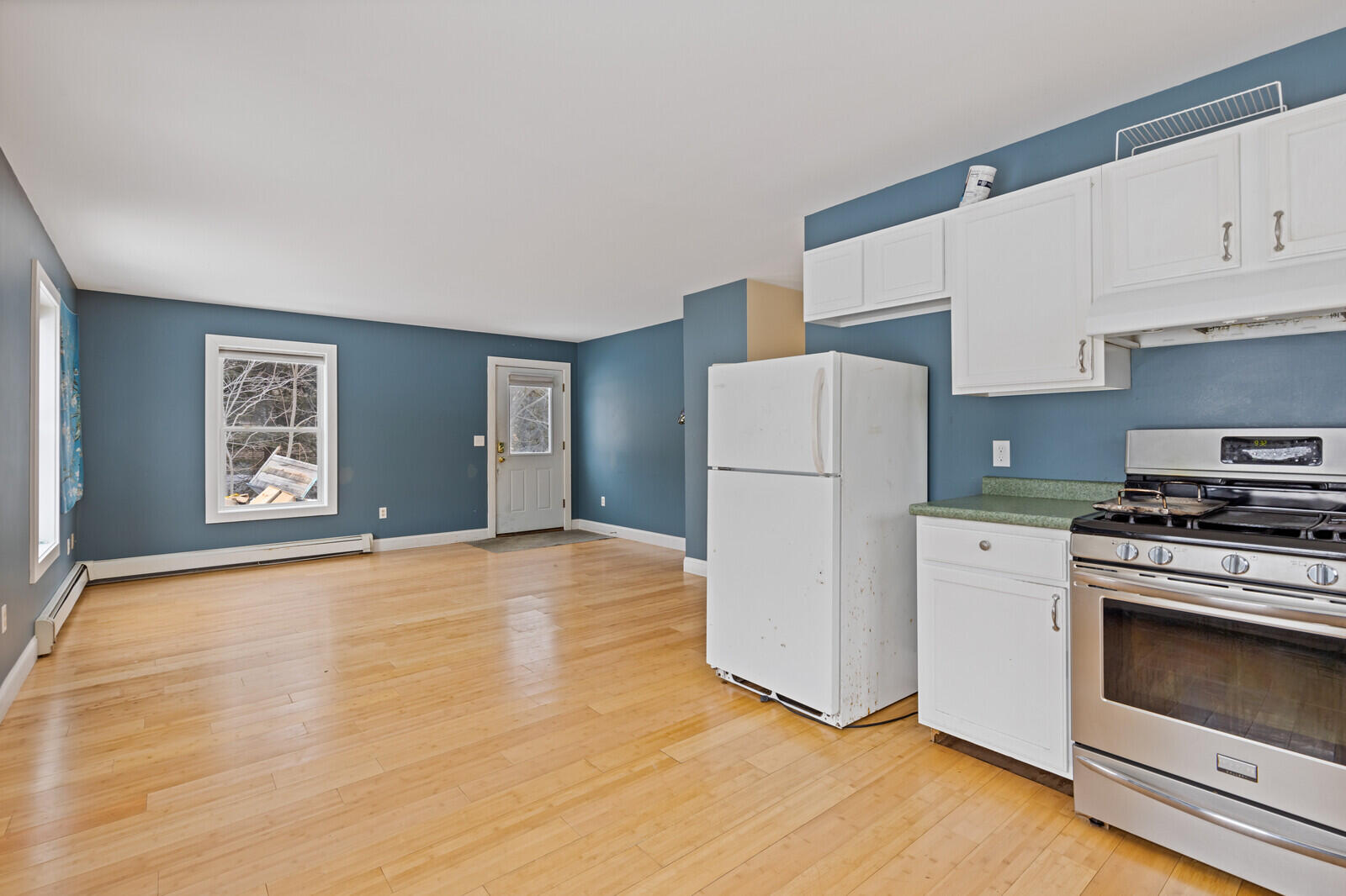 16 Madison Way Camden, ME 04843 - Photo 7 of 26 29_BP5A1305_mls