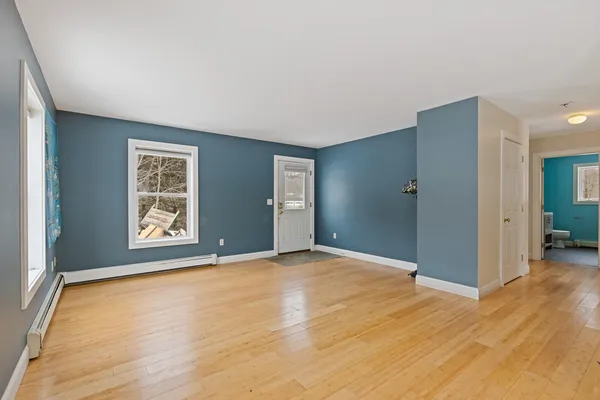 $375,000 | 16 Madison Way, Camden, ME 04843