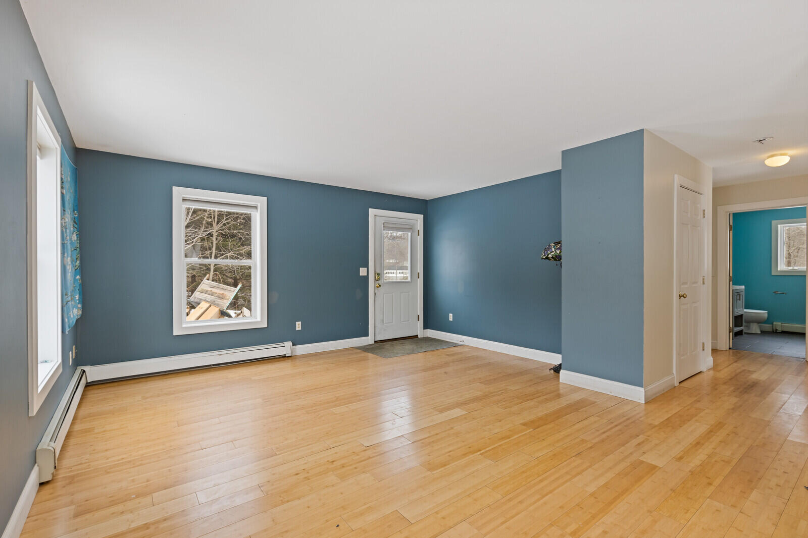 16 Madison Way Camden, ME 04843 - Photo 8 of 26 28_BP5A1308_mls