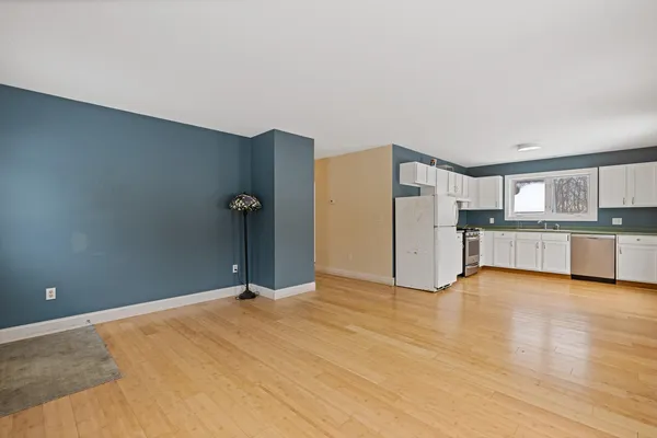 $375,000 | 16 Madison Way, Camden, ME 04843