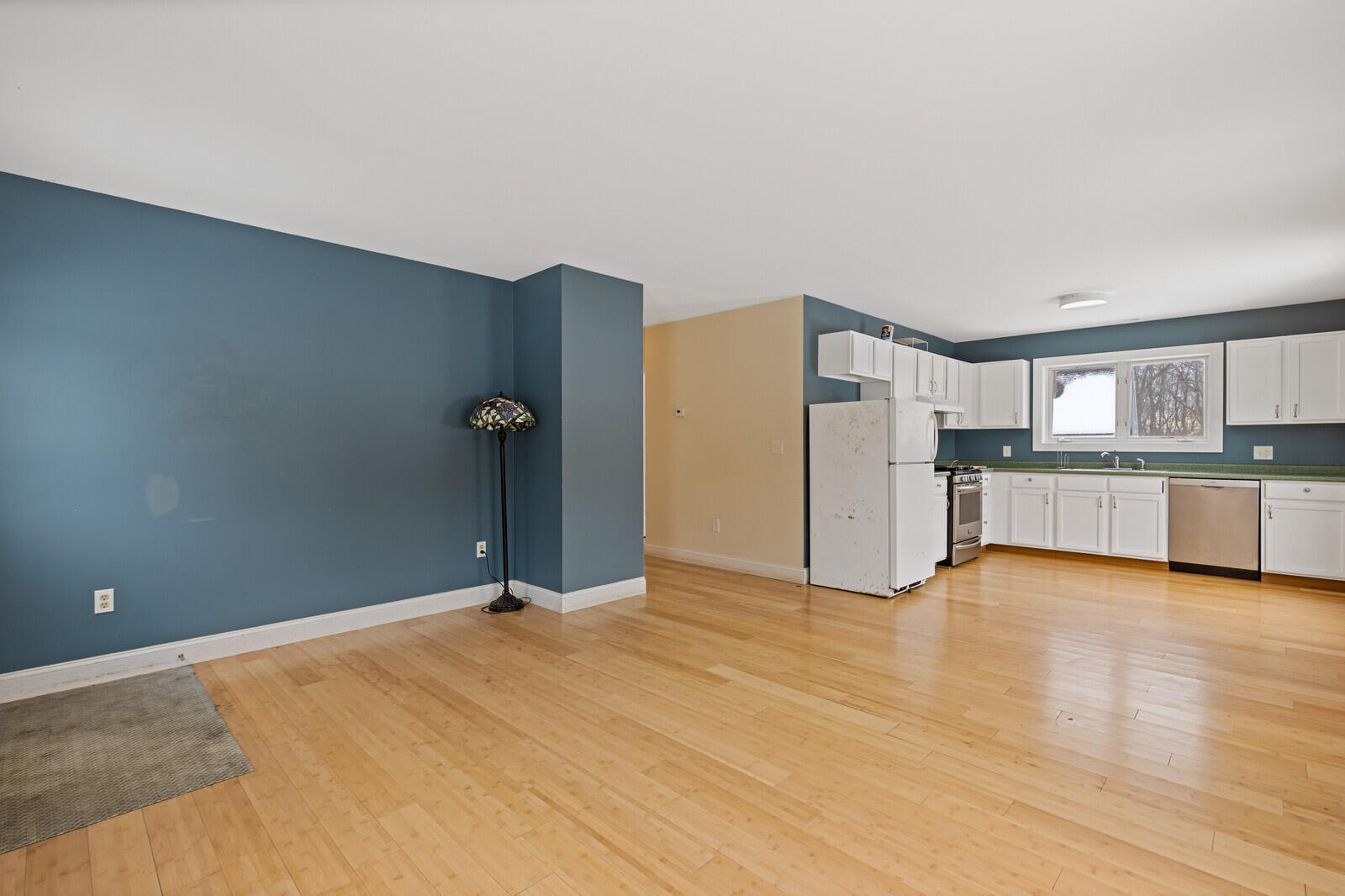 16 Madison Way Camden, ME 04843 - Photo 9 of 26 31_BP5A1299_mls