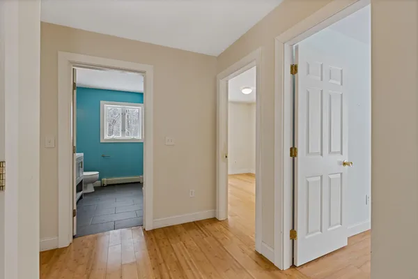 $375,000 | 16 Madison Way, Camden, ME 04843