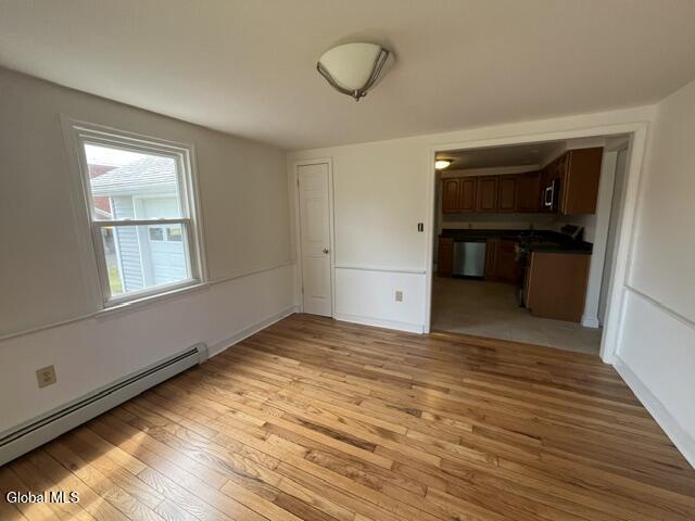 134 Osborne Road Colonie, NY 12205 - Photo 18 of 45 IMG_3535