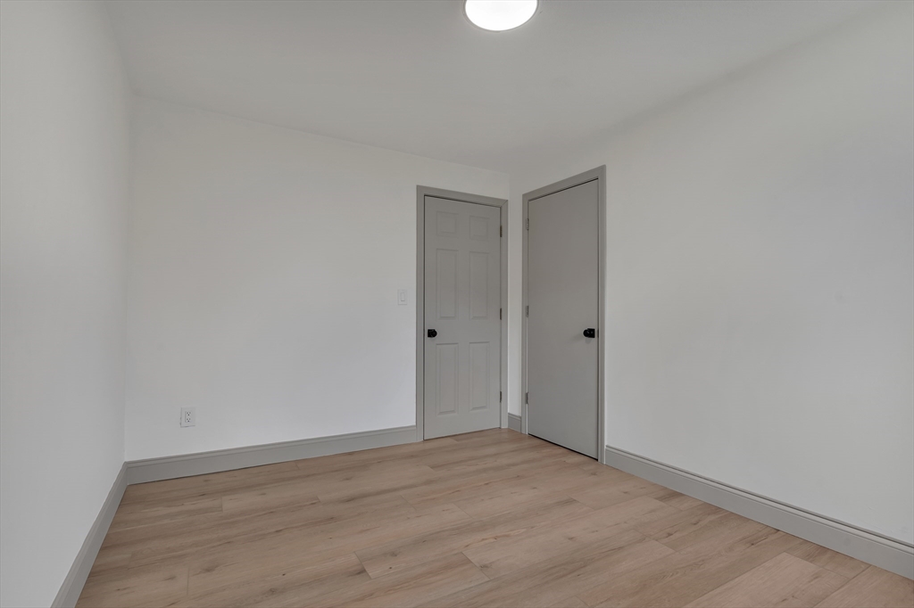 40 Brick Kiln Road North Attleboro, MA 02760 - Photo 22 of 33