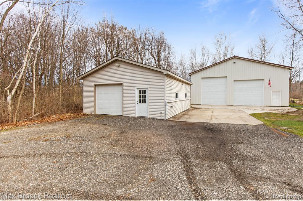 3565 Jones Road North Branch, MI 48461 - Photo 55 of 68 Gallery Image 55