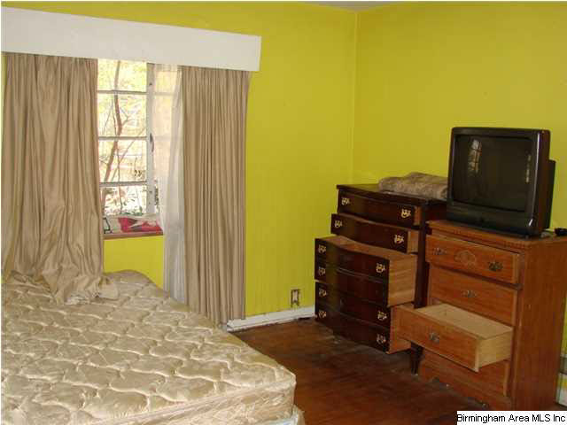 1940 6th Street South Birmingham, AL 35205 - Photo 2 of 13