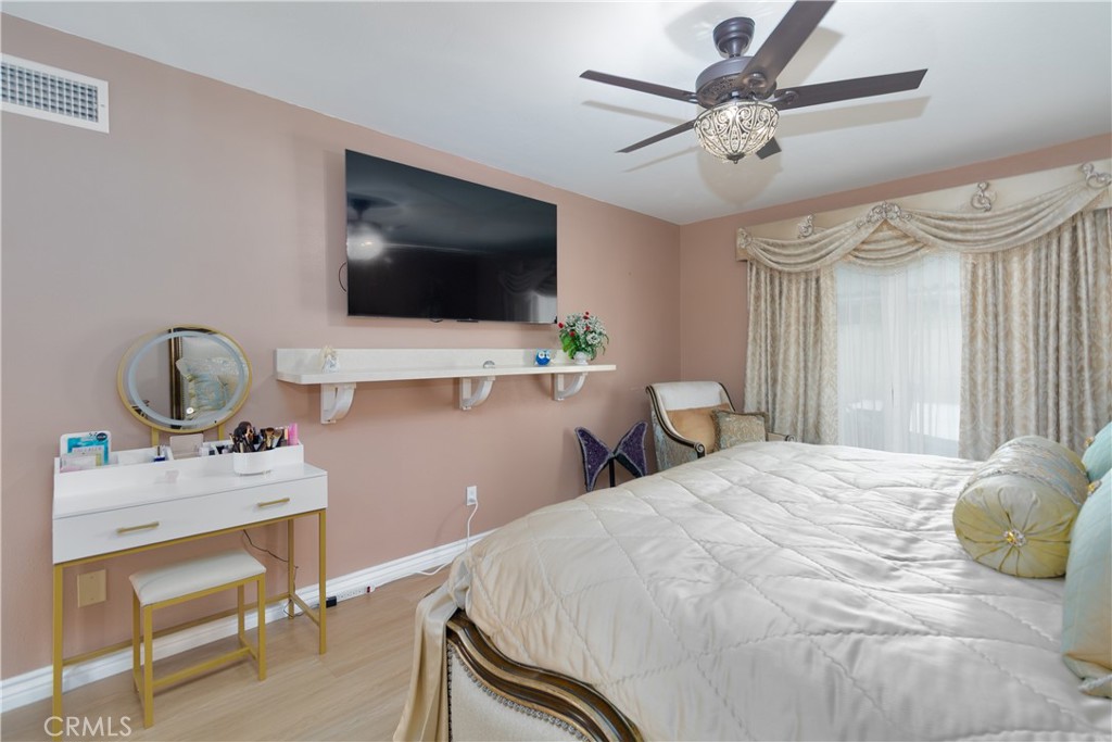 3415 Nutmeg Circle Riverside, CA 92503 - Photo 19 of 39