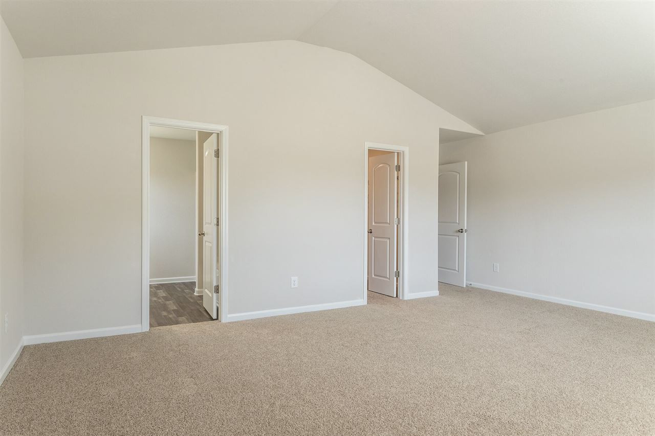309 Rustling Way Zebulon, NC 27597 - Photo 23 of 25 Photo 23