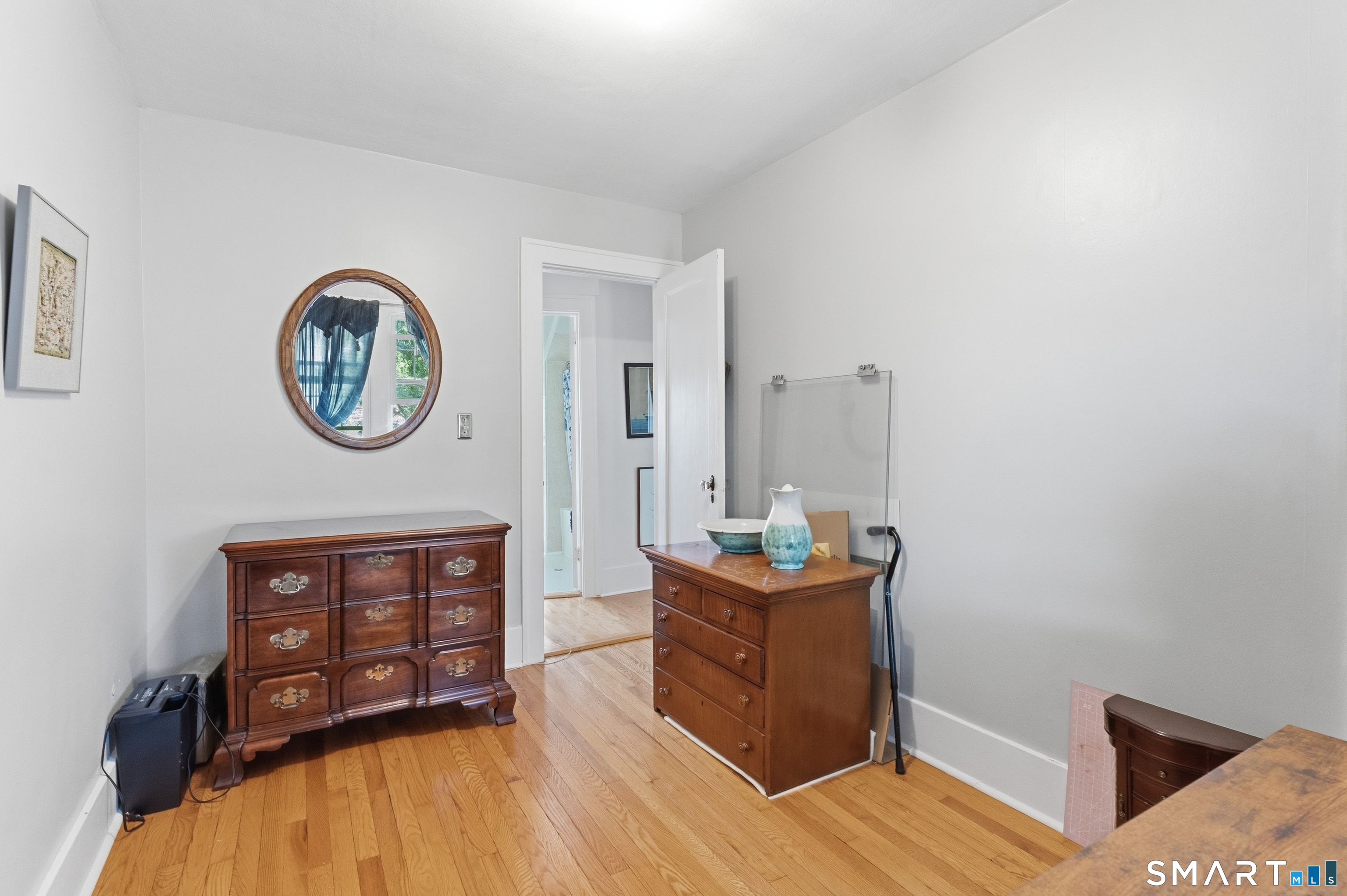 24 West Point Road East Hampton, CT 06424 - Photo 28 of 38