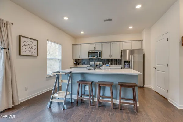 $385,000 | 2556 Bridgeforth Crossing, Kingsport, TN 37664