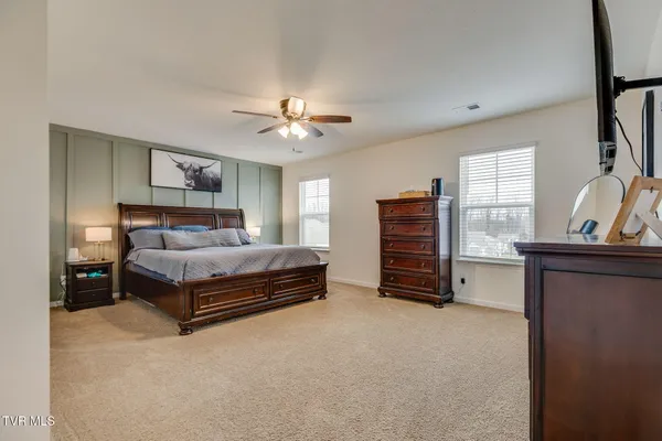 $385,000 | 2556 Bridgeforth Crossing, Kingsport, TN 37664