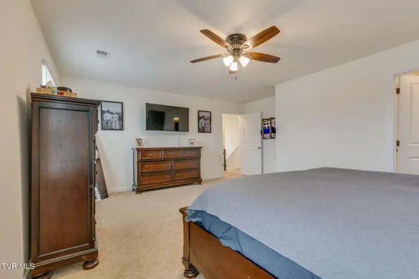$385,000 | 2556 Bridgeforth Crossing, Kingsport, TN 37664