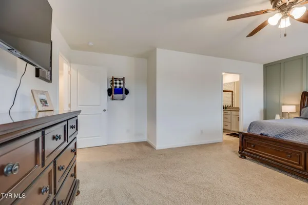$385,000 | 2556 Bridgeforth Crossing, Kingsport, TN 37664