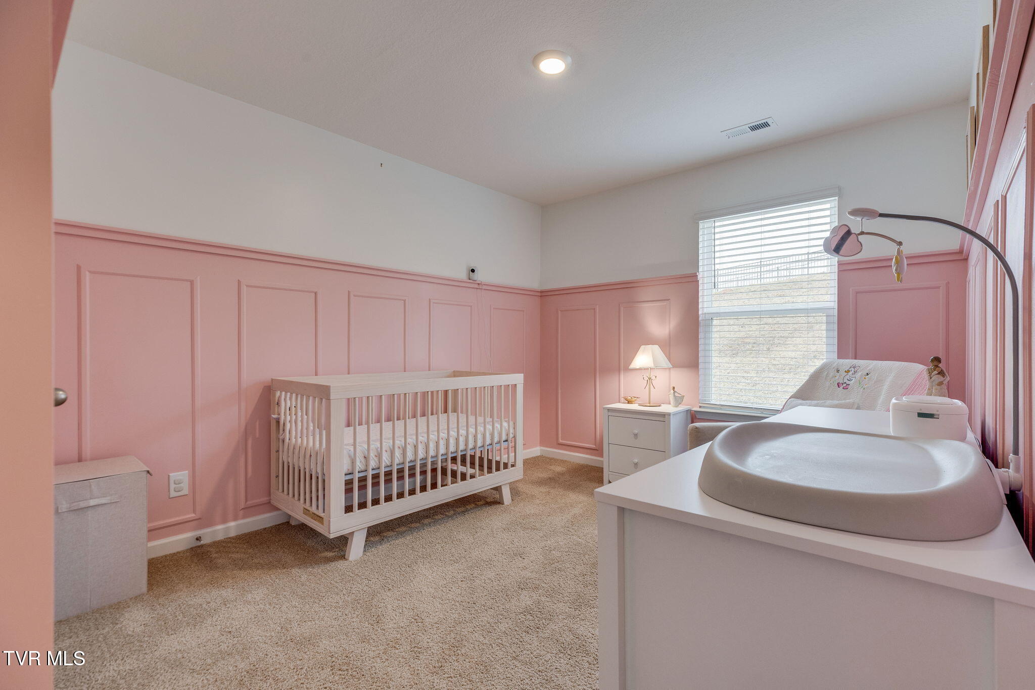 2556 Bridgeforth Crossing Kingsport, TN 37664 - Photo 25 of 35 025