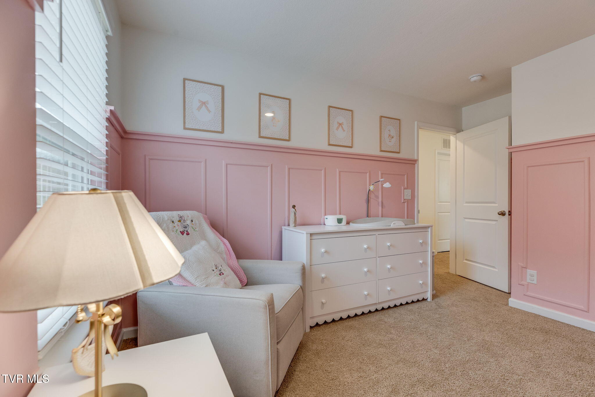 2556 Bridgeforth Crossing Kingsport, TN 37664 - Photo 26 of 35 026