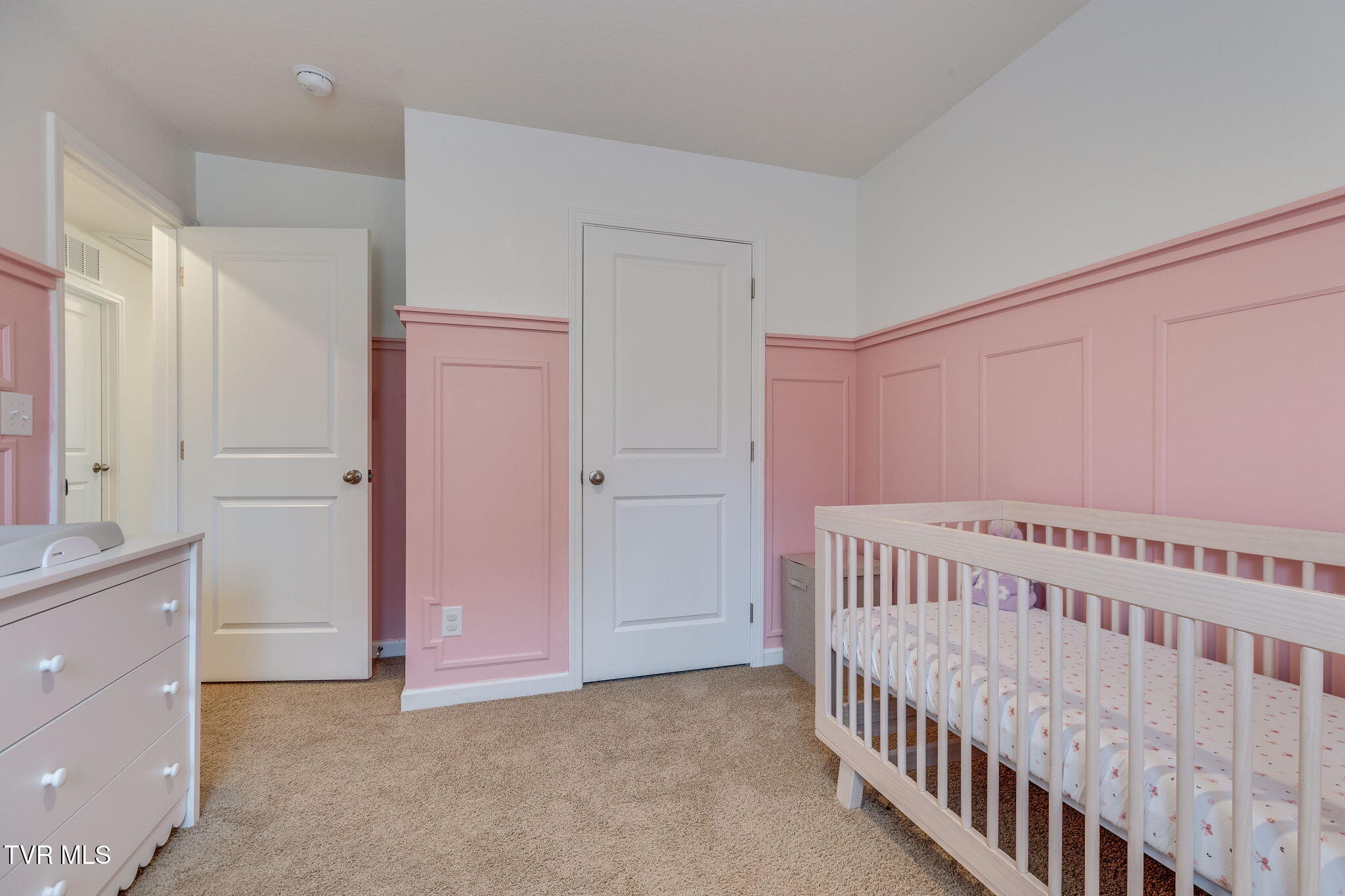 2556 Bridgeforth Crossing Kingsport, TN 37664 - Photo 27 of 35 027