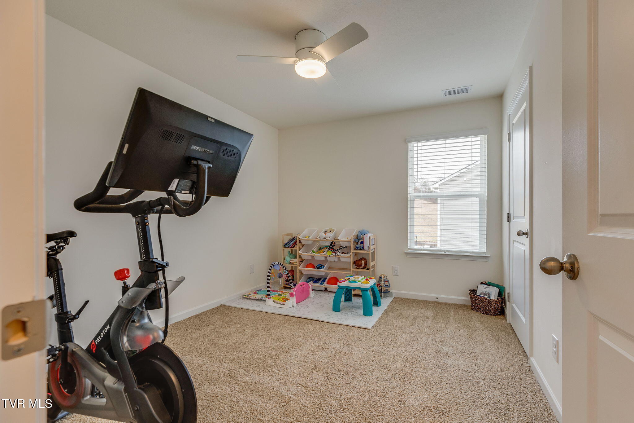 2556 Bridgeforth Crossing Kingsport, TN 37664 - Photo 28 of 35 028