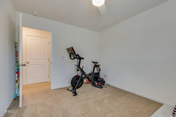 $385,000 | 2556 Bridgeforth Crossing, Kingsport, TN 37664