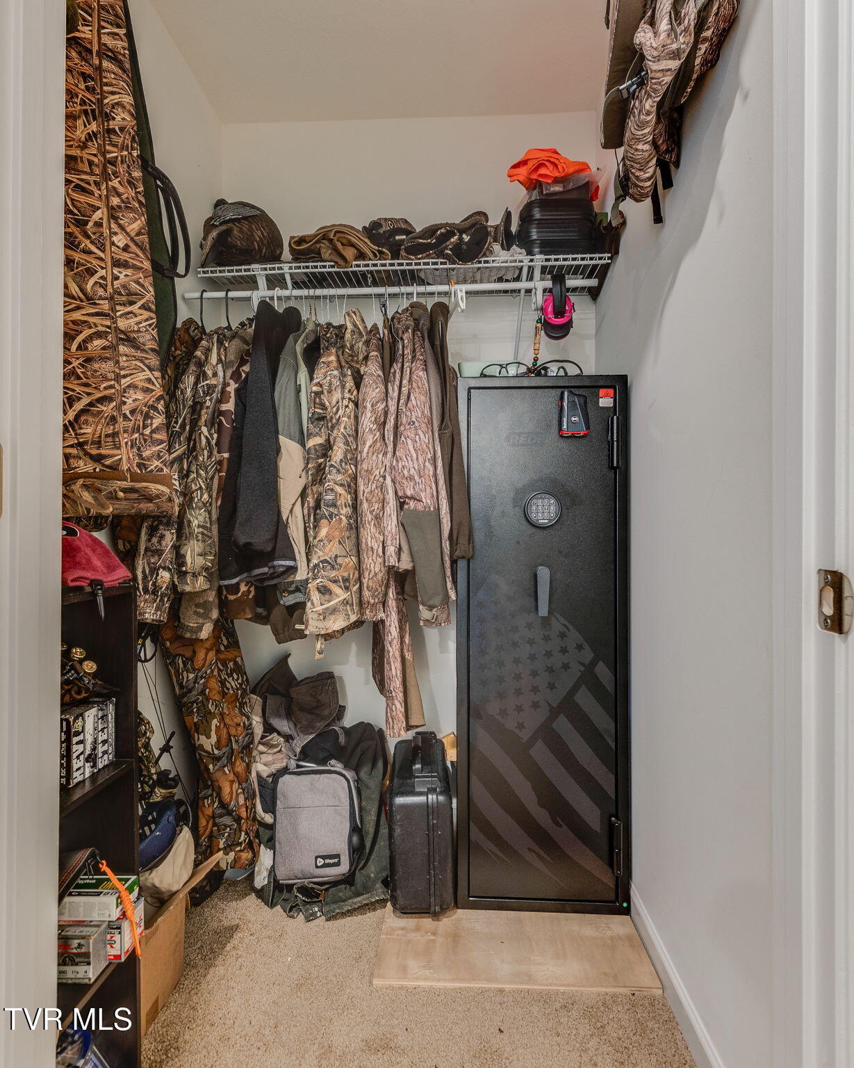 2556 Bridgeforth Crossing Kingsport, TN 37664 - Photo 31 of 35 031