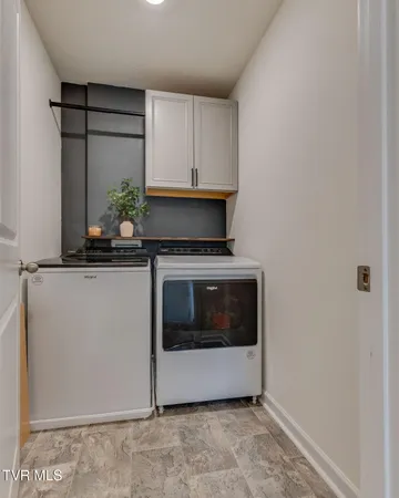 $385,000 | 2556 Bridgeforth Crossing, Kingsport, TN 37664