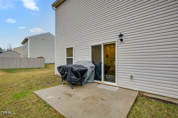 $385,000 | 2556 Bridgeforth Crossing, Kingsport, TN 37664