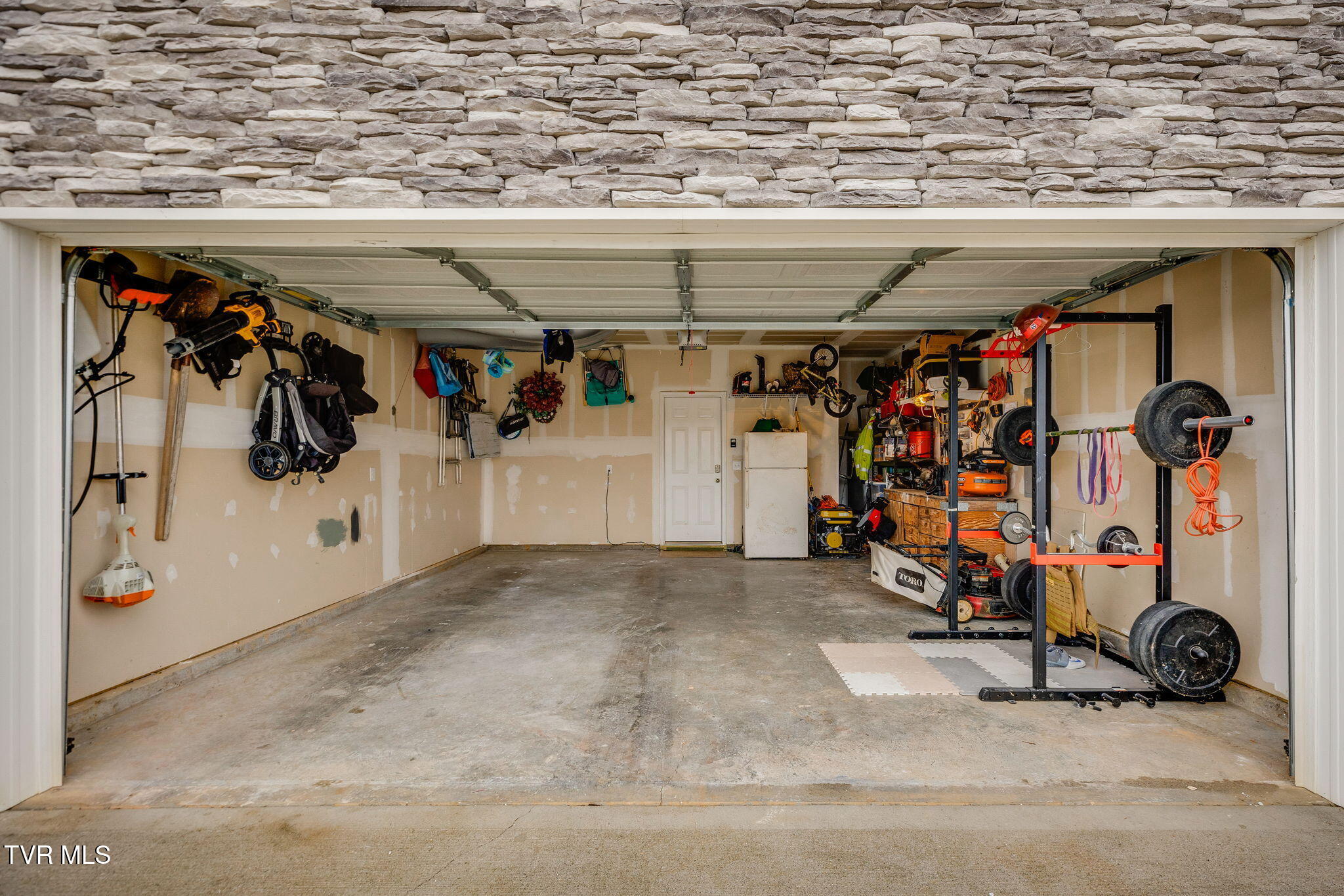 2556 Bridgeforth Crossing Kingsport, TN 37664 - Photo 35 of 35 035