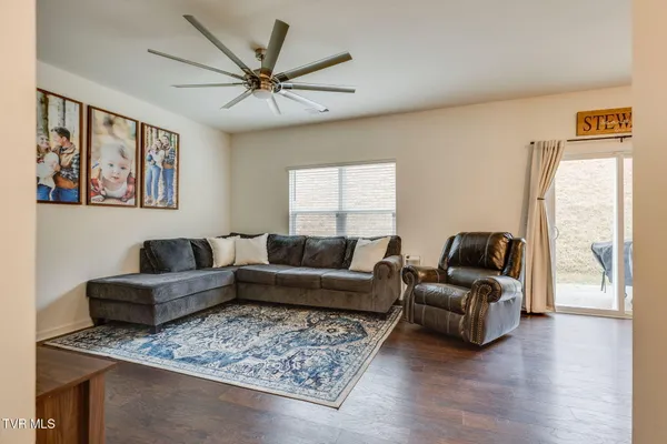 $385,000 | 2556 Bridgeforth Crossing, Kingsport, TN 37664