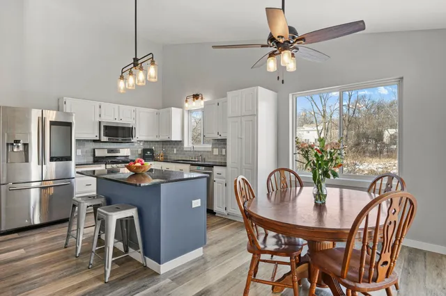 $425,000 | 122 Copps Avenue, Monona, WI 53716