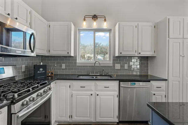 $425,000 | 122 Copps Avenue, Monona, WI 53716