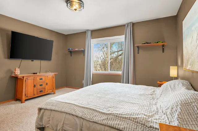 $425,000 | 122 Copps Avenue, Monona, WI 53716