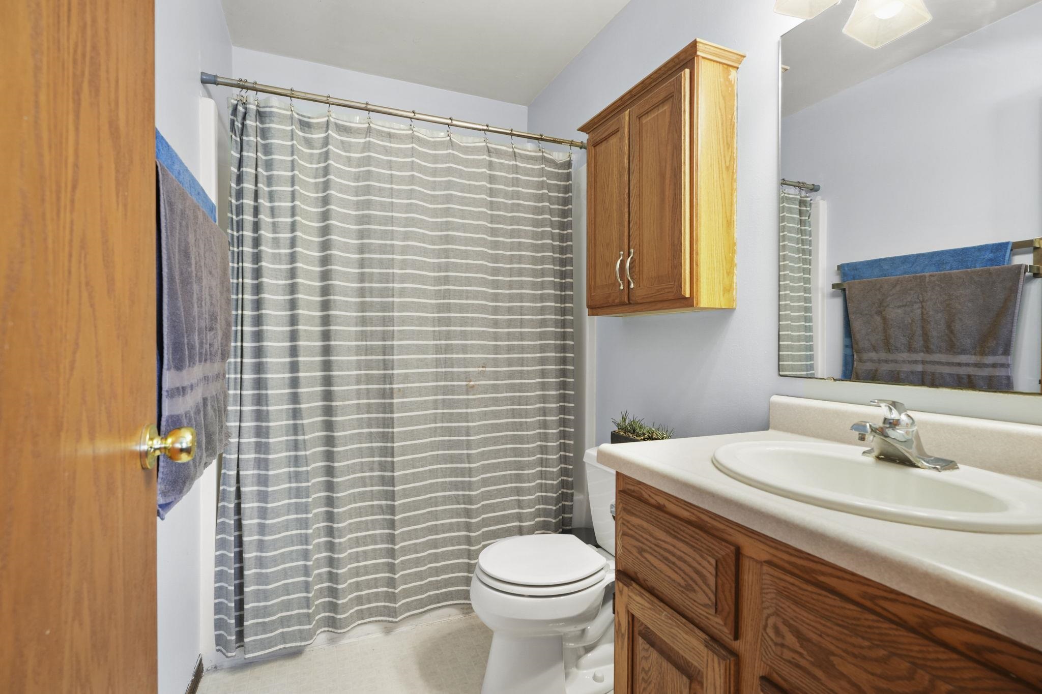 122 Copps Avenue Monona, WI 53716 - Photo 22 of 33