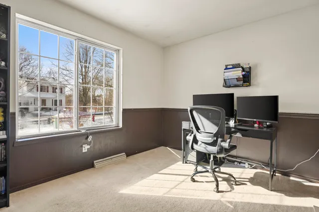 $425,000 | 122 Copps Avenue, Monona, WI 53716