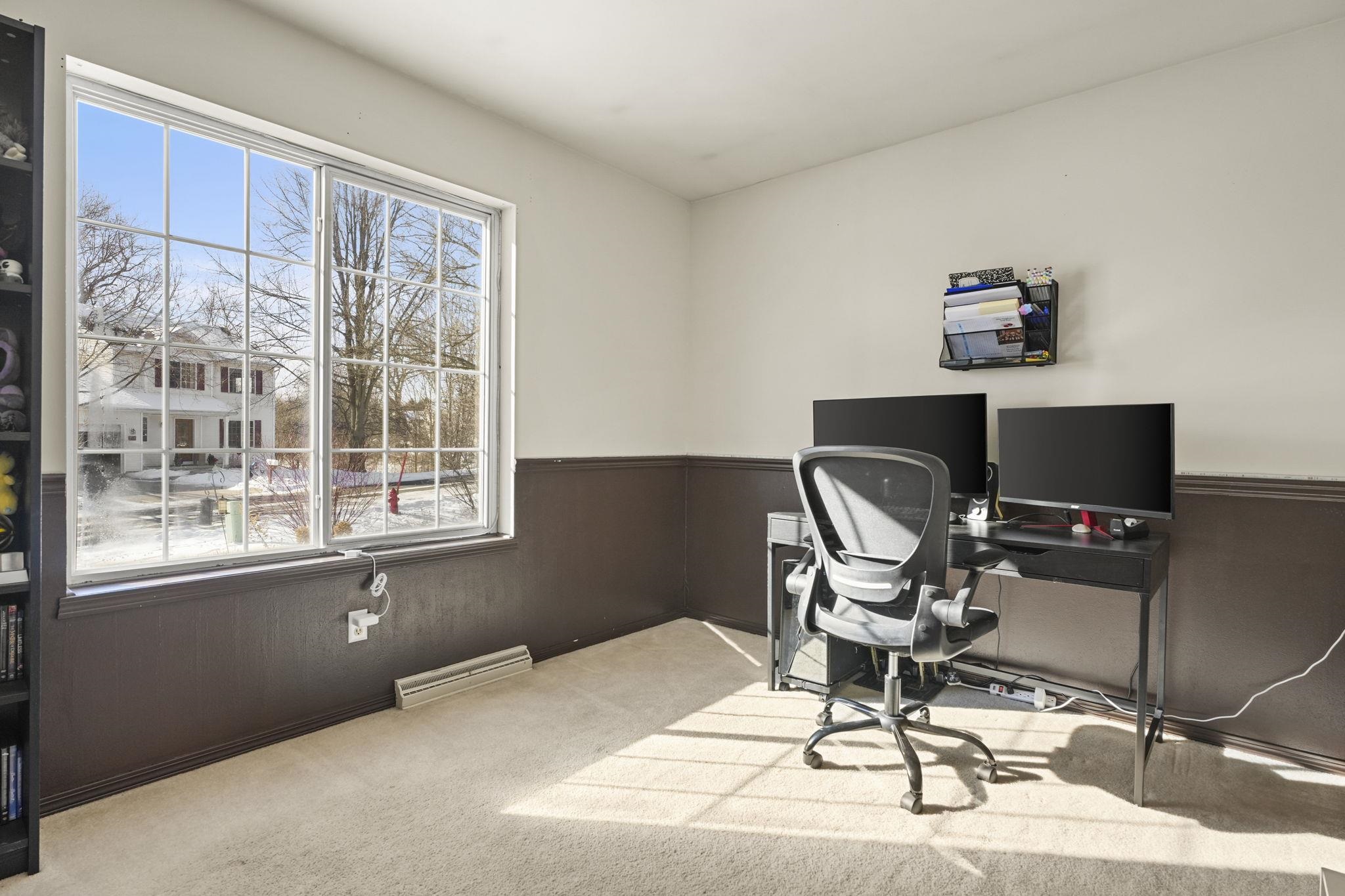 122 Copps Avenue Monona, WI 53716 - Photo 23 of 33