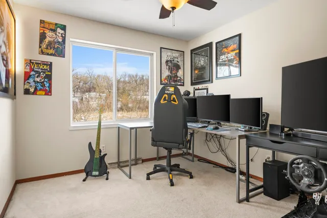 $425,000 | 122 Copps Avenue, Monona, WI 53716