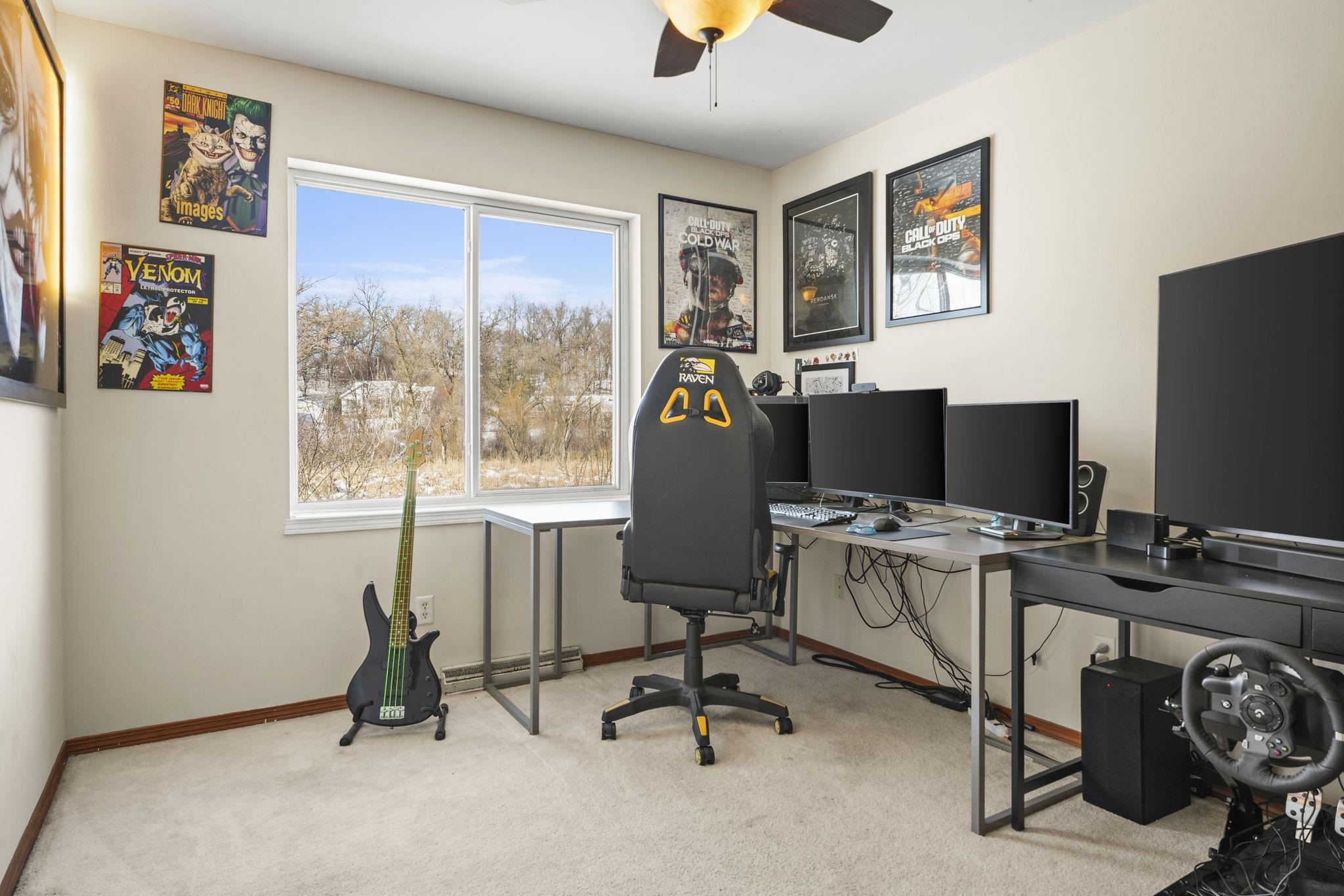 122 Copps Avenue Monona, WI 53716 - Photo 24 of 33