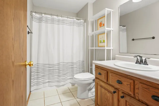 $425,000 | 122 Copps Avenue, Monona, WI 53716