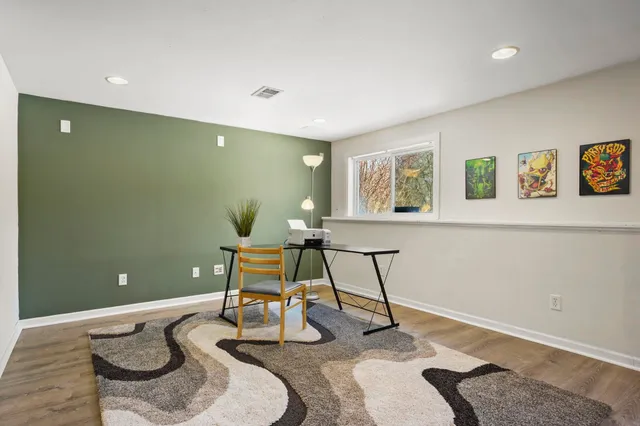 $425,000 | 122 Copps Avenue, Monona, WI 53716