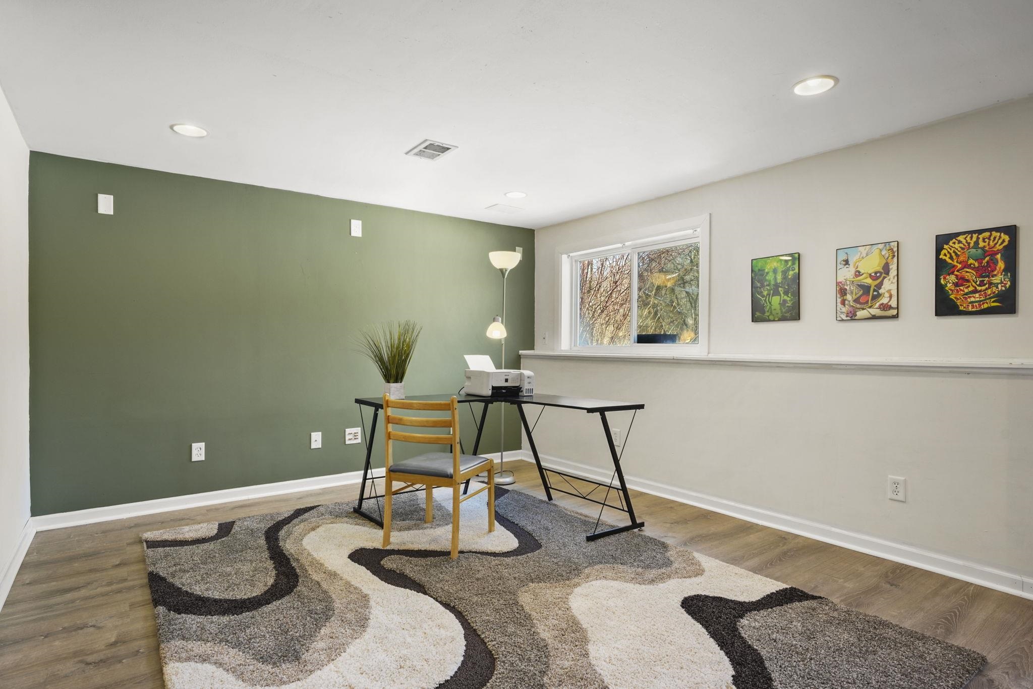 122 Copps Avenue Monona, WI 53716 - Photo 26 of 33