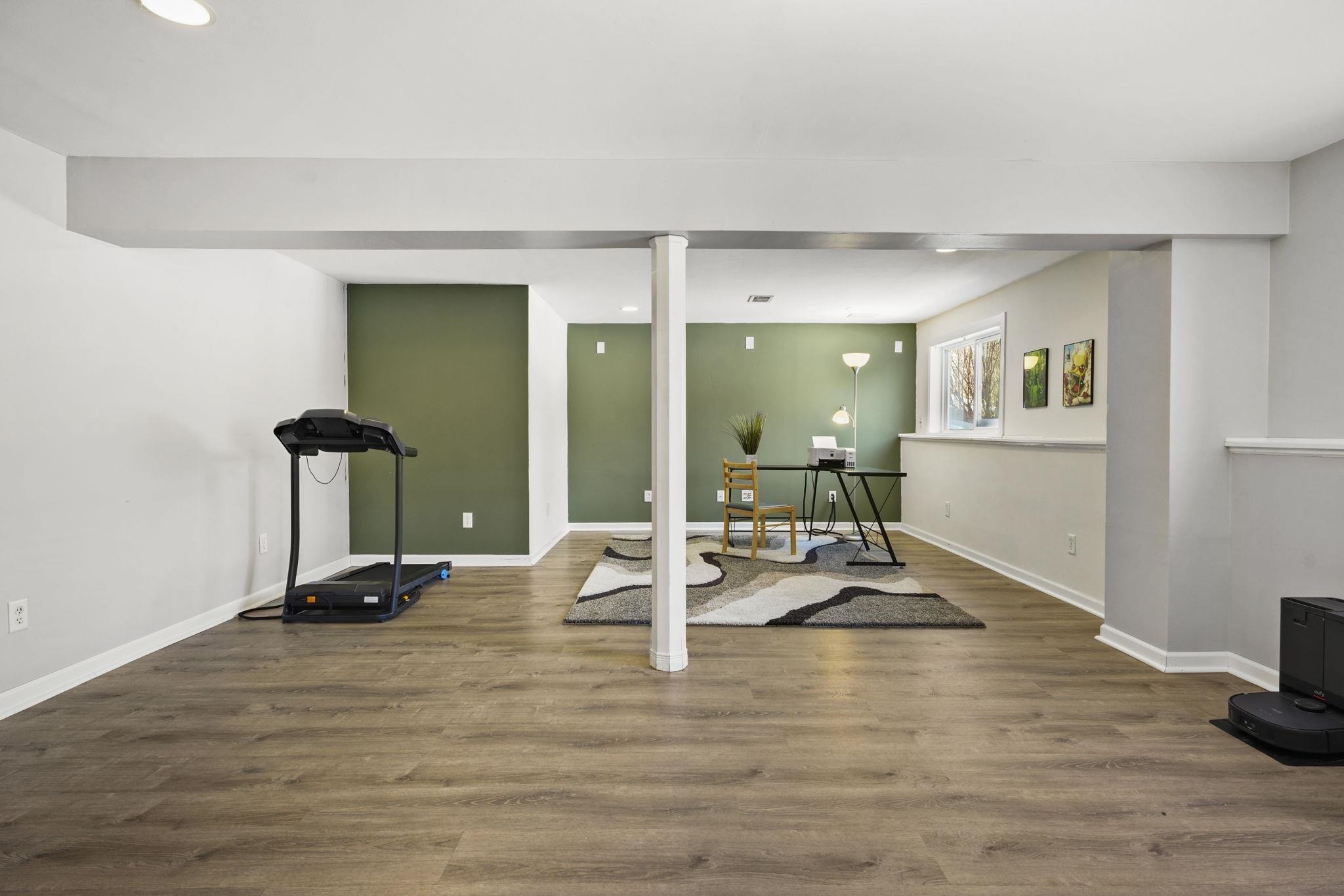 122 Copps Avenue Monona, WI 53716 - Photo 28 of 33