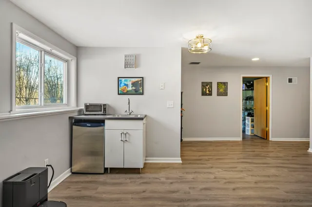 $425,000 | 122 Copps Avenue, Monona, WI 53716