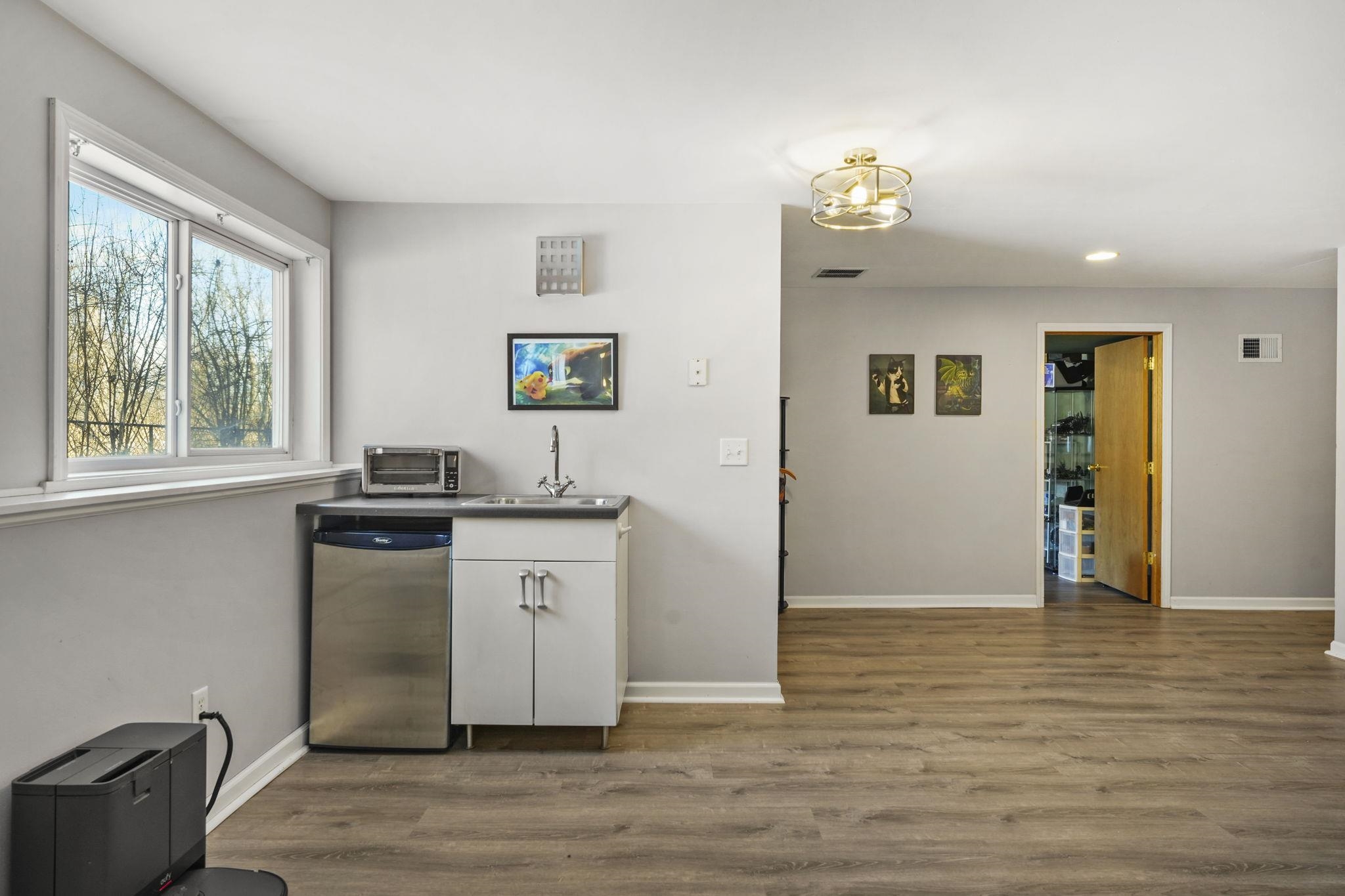 122 Copps Avenue Monona, WI 53716 - Photo 29 of 33