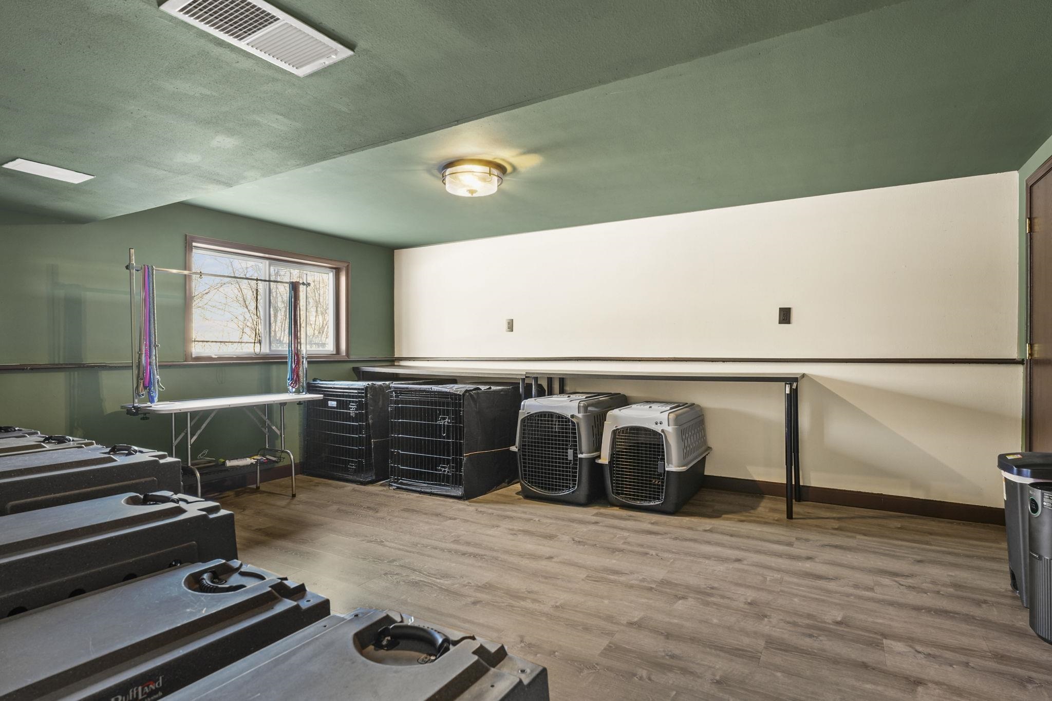 122 Copps Avenue Monona, WI 53716 - Photo 30 of 33