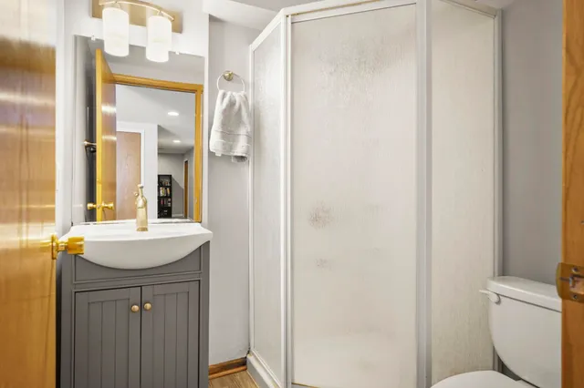 $425,000 | 122 Copps Avenue, Monona, WI 53716